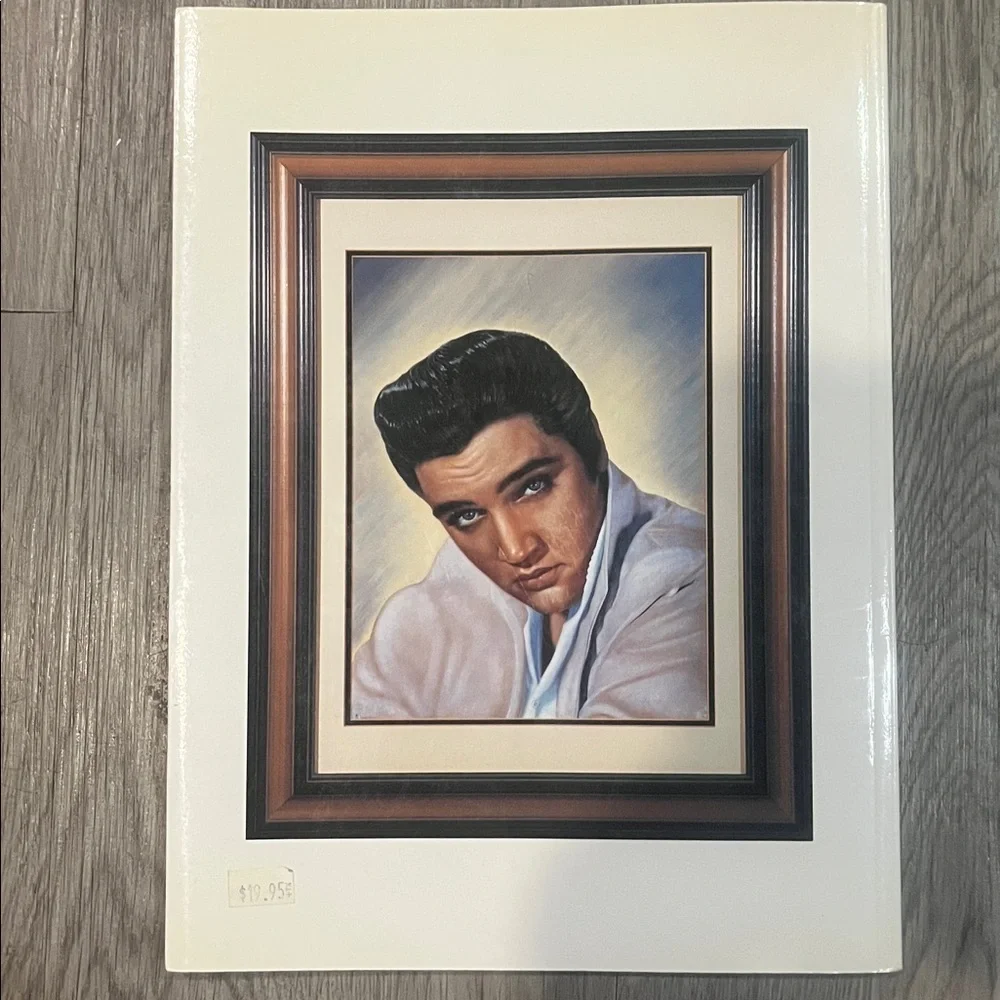 Graceland Official Guidebook